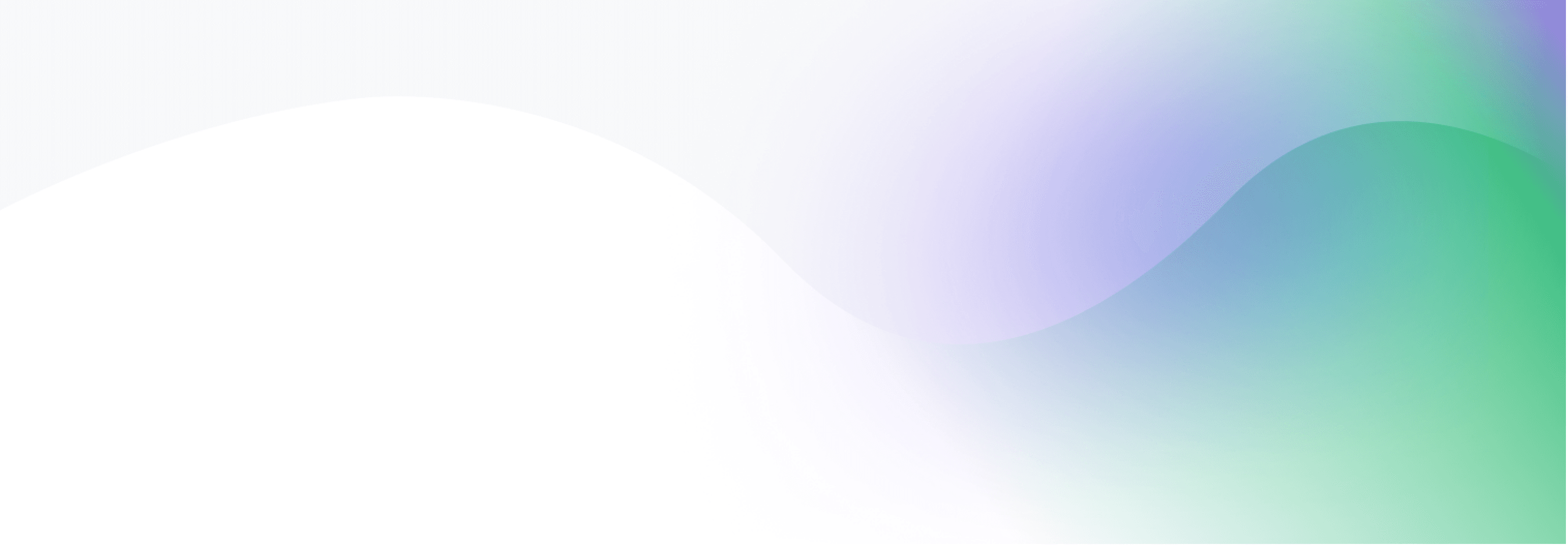landing background