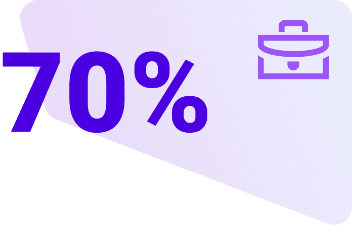Professional_Trusted_REsume