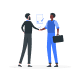 Hiring