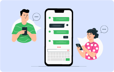Contact