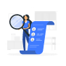 Hiring