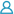 duration