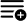 resume video