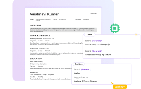 Professional_Trusted_REsume