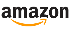 companies