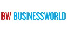 companies