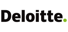 companies