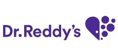 companies