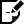 resume video