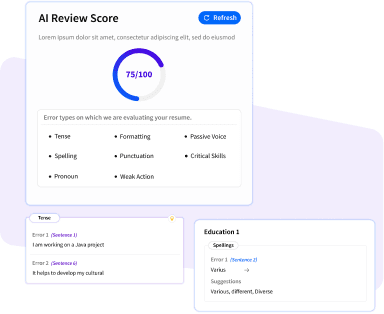 Professional_Trusted_REsume