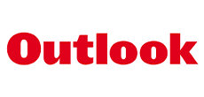 companies