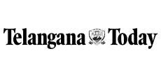 companies