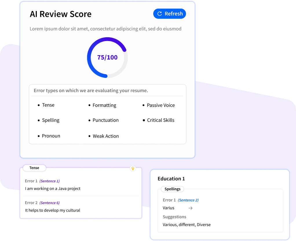 Professional_Trusted_REsume