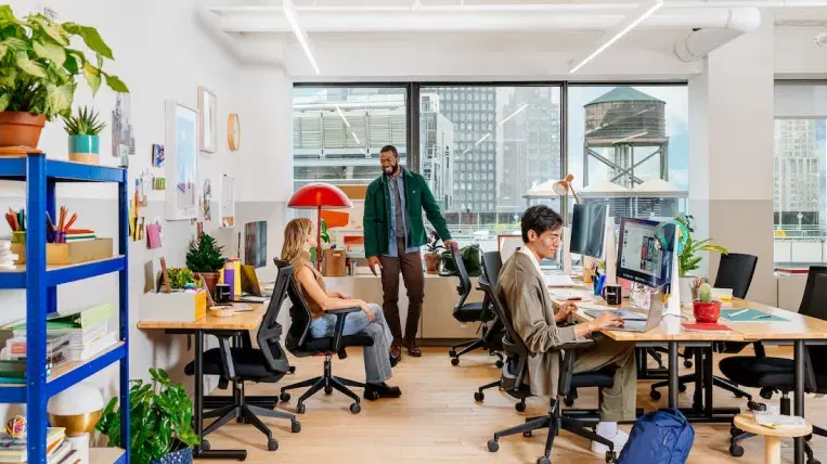 Web_WeWork_Product_Shoot