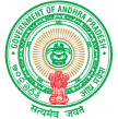 Government of AP