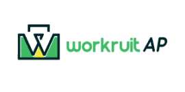 Wokruit AP