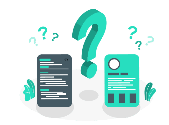 choose-cv-or-resume