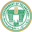 Government of AP
