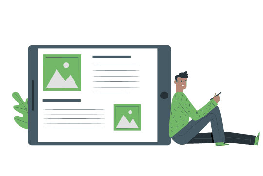 what-is-not-included-in-cover-letter