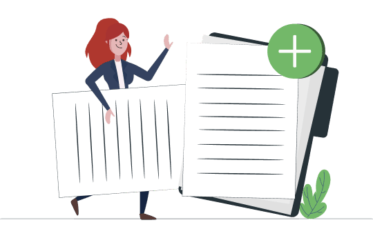 what-to-include-in-cover-letter-format